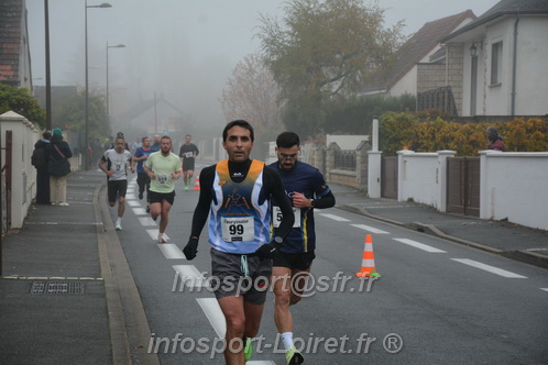 La Fleuryssoise2025/FLEURY2025_04830.JPG